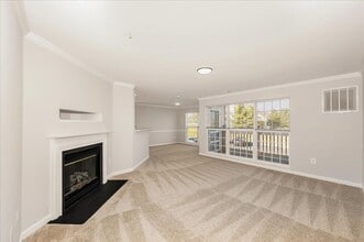 2509 Shelley Cir in Frederick, MD - Building Photo - Building Photo