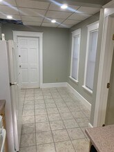 17 Clifton St in Revere, MA - Building Photo - Building Photo