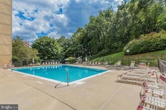 6300 Stevenson Ave in Alexandria, VA - Building Photo - Building Photo