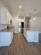 200 Justify Ave in Bloomingdale, GA - Building Photo - Building Photo