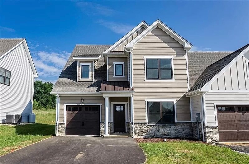 16 Kiley Ln in Stuarts Draft, VA - Building Photo