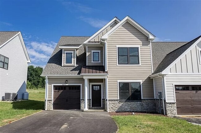 property at 16 Kiley Ln