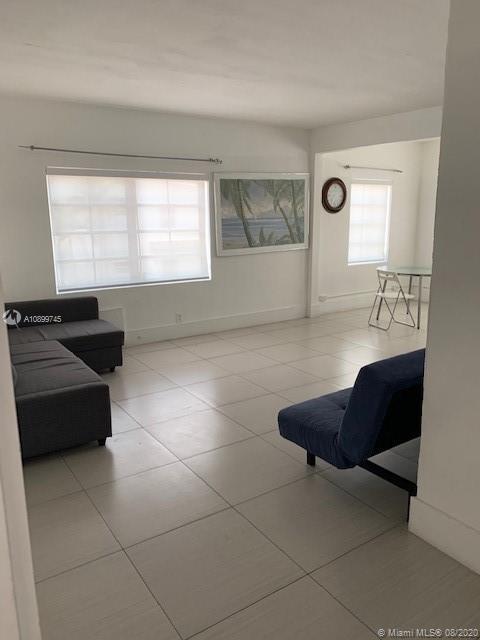 940 8th St-Unit -7 in Miami Beach, FL - Building Photo - Building Photo