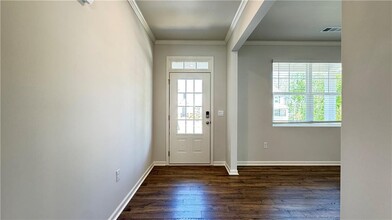 1321 Braselton Vlg Pkwy in Braselton, GA - Building Photo - Building Photo