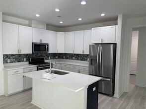 88 Sand Dollar Dr in Hardeeville, SC - Building Photo - Building Photo