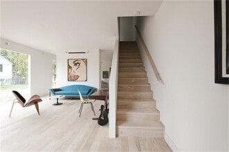 226 W 25th St in Houston, TX - Building Photo - Building Photo