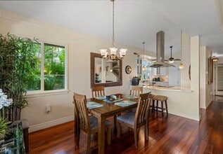 319 Kai Malu Pl in Kihei, HI - Building Photo - Building Photo