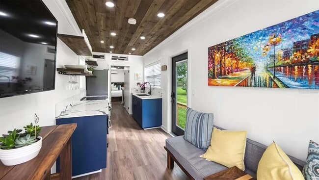 property at 4090 78th Ave N