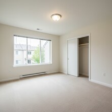 154 Clarence St, Unit 1 in Bridgeport, CT - Foto de edificio - Building Photo