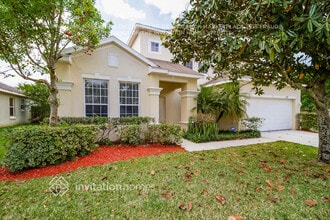 150 Summit Ash Way in Apopka, FL - Foto de edificio - Building Photo