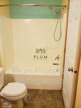 1508 Kemp St in Missoula, MT - Building Photo - Building Photo