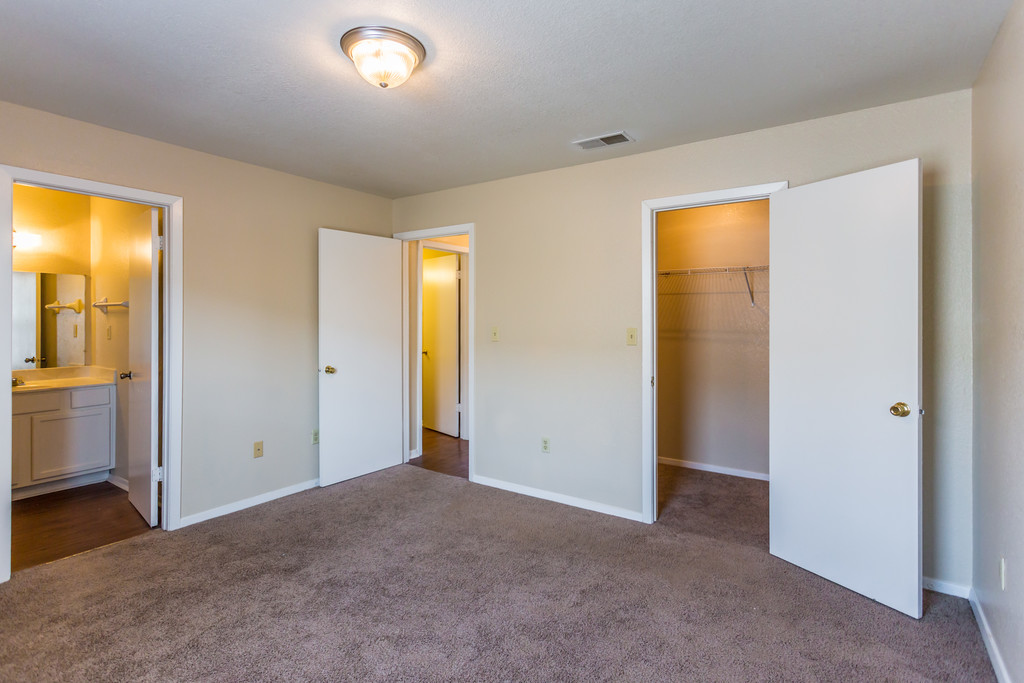 Countryside Village Apartments Bartlett, TN Apartments For Rent