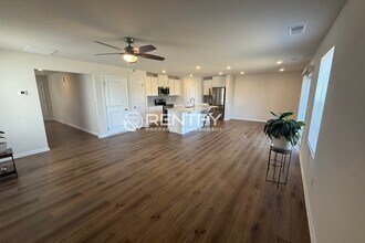 2802 Legacy Rdg Ln in Catawba, NC - Building Photo - Building Photo