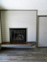 559 Rainbow Vlg in Silverthorne, CO - Building Photo - Building Photo