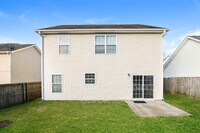 1021 Tellis Dr photo'