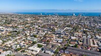 1050 Gaviota Ave - 18