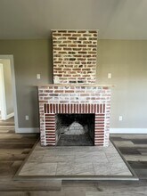 14500 Old Troy Rd in Troy, TX - Building Photo - Building Photo