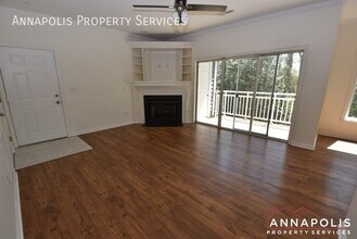 643 Oakland Hills Dr in Arnold, MD - Building Photo - Building Photo