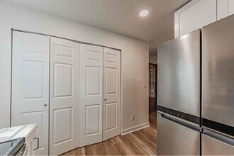 6731 Dublin Loop W in Colorado Springs, CO - Building Photo - Building Photo