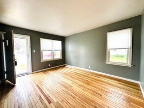 20608 Avalon St in St. Clair Shores, MI - Foto de edificio - Building Photo