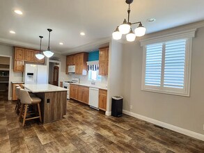 23230 CO-94 in Calhan, CO - Building Photo - Building Photo