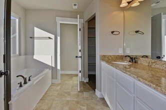 394 S 730 E in Lehi, UT - Building Photo - Building Photo