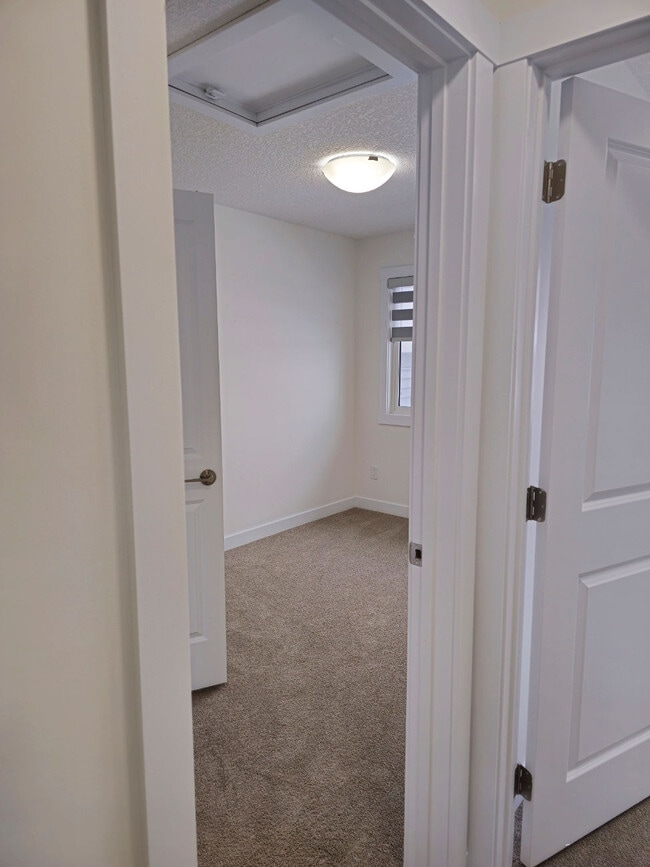 81 Fenwyck Blvd in Spruce Grove, AB - Building Photo - Building Photo