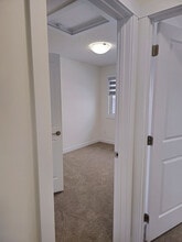 69 Fenwyck Blvd in Spruce Grove, AB - Building Photo - Building Photo