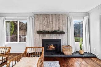 5870 Cactus Way, Unit ID1382139P in San Diego, CA - Foto de edificio - Building Photo