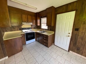 2225 Washburn Rd in Shelby, NC - Building Photo - Building Photo