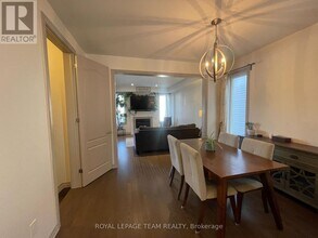 273 Rivertree St in Ottawa, ON - Building Photo - Building Photo