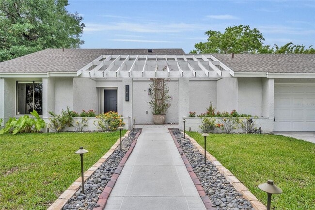 1218 Fairway Dr in Winter Park, FL - Building Photo - Building Photo