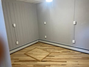 219 N Broadway in Gloucester City, NJ - Building Photo - Building Photo