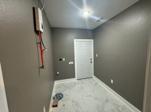 860 France St, Unit 612 in Baton Rouge, LA - Building Photo - Building Photo