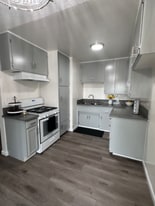 1164 W Duarte Rd in Duarte, CA - Building Photo