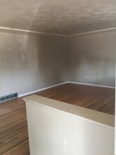 4423 E San Miguel St in Colorado Springs, CO - Building Photo - Building Photo