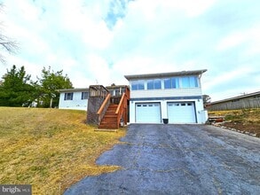 103 Shawnee Cir in Cambridge, MD - Building Photo - Building Photo