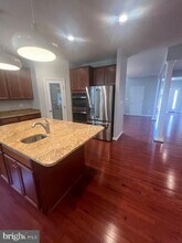 45570 Havenridge St in California, MD - Building Photo - Building Photo