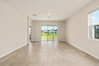 5253 NW 43rd Ln Rd in Ocala, FL - Building Photo - Building Photo