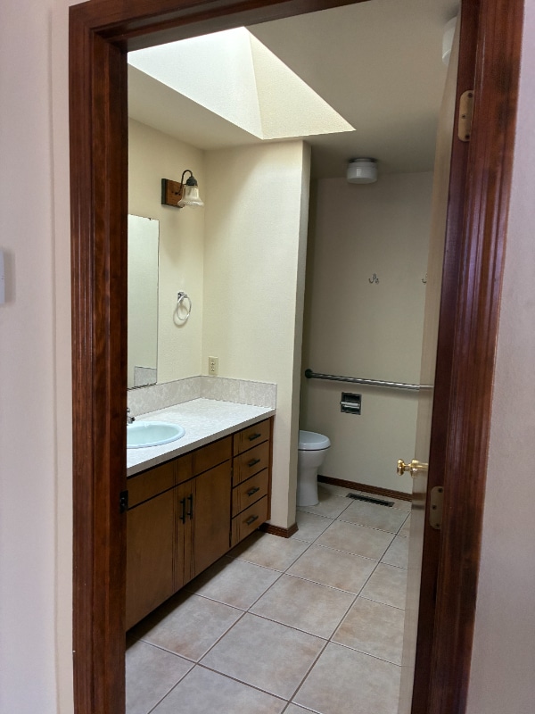 1579 Olive St in Eugene, OR - Building Photo - Building Photo