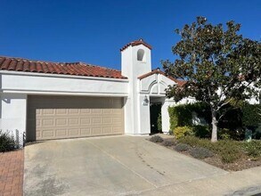 4105 Arcadia Way in Oceanside, CA - Building Photo - Building Photo