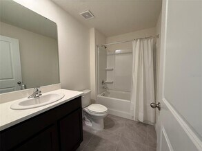 17836 SW 34th Terrace in Ocala, FL - Building Photo - Building Photo