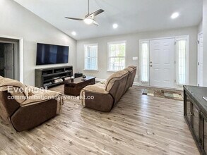 1518 Lakeview Pkwy in Locust Grove, VA - Building Photo - Building Photo