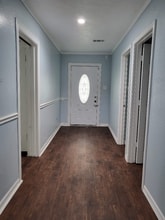 3325 Tampa St in Houston, TX - Building Photo - Building Photo