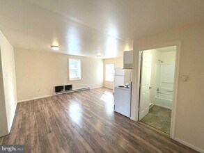 341 Bethune Ave-Unit -APT B in Hagerstown, MD - Building Photo - Building Photo