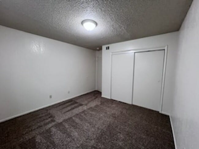 1934 K St in Merced, CA - Building Photo - Building Photo