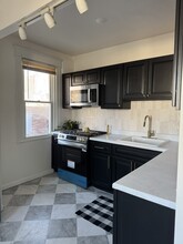 7359 Ogontz Ave in Philadelphia, PA - Building Photo - Building Photo
