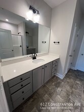 612 Longstanton Ave in Zebulon, NC - Building Photo - Building Photo