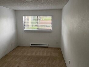 2020 Grant Ave S in Renton, WA - Building Photo - Building Photo