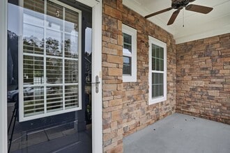 2713 Masonboro Ferry Dr in Apex, NC - Building Photo - Building Photo